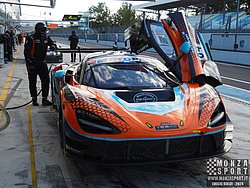 20241020_monza_international_gt_open_102.jpg