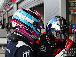 20241020_monza_international_gt_open_106.jpg
