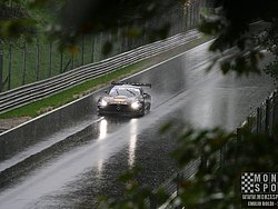 20241020_monza_international_gt_open_11.jpg