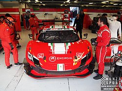 20241020_monza_international_gt_open_111.jpg