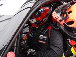 20241020_monza_international_gt_open_112.jpg