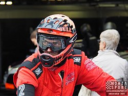 20241020_monza_international_gt_open_115.jpg