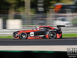 20241020_monza_international_gt_open_12.jpg