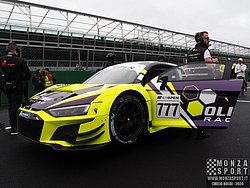 20241020_monza_international_gt_open_120.jpg