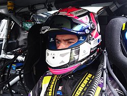 20241020_monza_international_gt_open_121.jpg