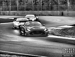 20241020_monza_international_gt_open_124.jpg
