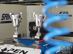 20241020_monza_international_gt_open_126.jpg