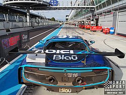 20241020_monza_international_gt_open_128.jpg