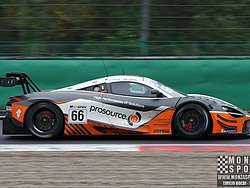 20241020_monza_international_gt_open_12a.jpg