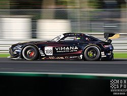 20241020_monza_international_gt_open_14.jpg