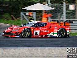 20241020_monza_international_gt_open_16.jpg