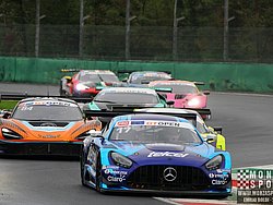 20241020_monza_international_gt_open_16a.jpg