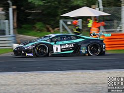 20241020_monza_international_gt_open_17.jpg