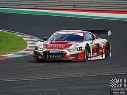 20241020_monza_international_gt_open_18.jpg