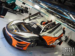 20241020_monza_international_gt_open_18a.jpg