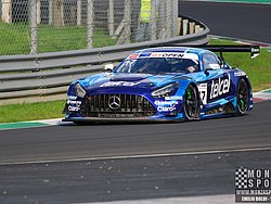 20241020_monza_international_gt_open_19.jpg