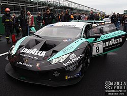 20241020_monza_international_gt_open_19a.jpg