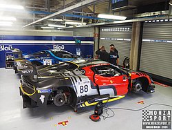 20241020_monza_international_gt_open_1a.jpg