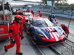 20241020_monza_international_gt_open_1b.jpg