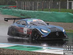20241020_monza_international_gt_open_2.jpg