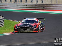 20241020_monza_international_gt_open_20.jpg