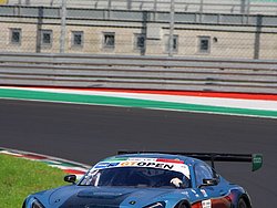 20241020_monza_international_gt_open_21.jpg