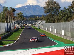20241020_monza_international_gt_open_22.jpg