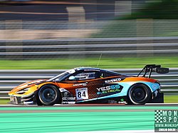 20241020_monza_international_gt_open_23.jpg