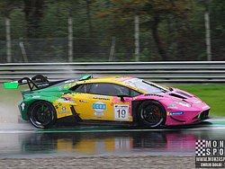 20241020_monza_international_gt_open_23a.jpg