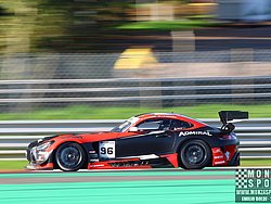 20241020_monza_international_gt_open_24.jpg