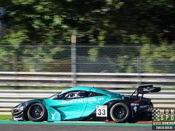 20241020_monza_international_gt_open_25.jpg