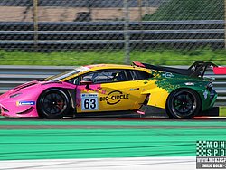 20241020_monza_international_gt_open_26.jpg