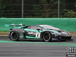 20241020_monza_international_gt_open_26b.jpg