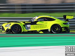20241020_monza_international_gt_open_31.jpg