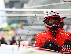 20241020_monza_international_gt_open_32.jpg