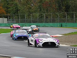 20241020_monza_international_gt_open_33.jpg