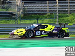 20241020_monza_international_gt_open_33a.jpg