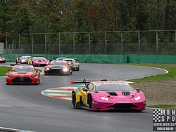 20241020_monza_international_gt_open_34.jpg