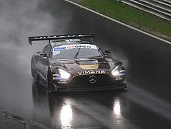 20241020_monza_international_gt_open_37a.jpg