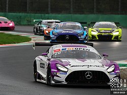 20241020_monza_international_gt_open_38.jpg