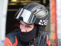 20241020_monza_international_gt_open_38a.jpg