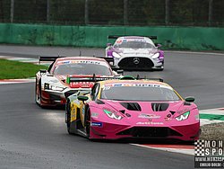 20241020_monza_international_gt_open_3a.jpg
