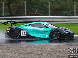 20241020_monza_international_gt_open_4.jpg