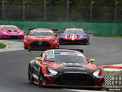 20241020_monza_international_gt_open_40.jpg