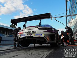 20241020_monza_international_gt_open_40a.jpg