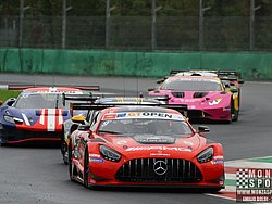 20241020_monza_international_gt_open_41.jpg