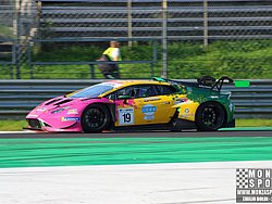 20241020_monza_international_gt_open_43a.jpg