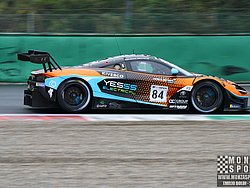 20241020_monza_international_gt_open_44.jpg