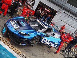20241020_monza_international_gt_open_44a.jpg