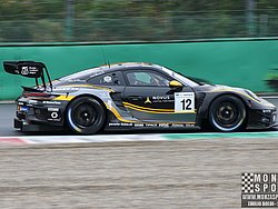 20241020_monza_international_gt_open_46.jpg